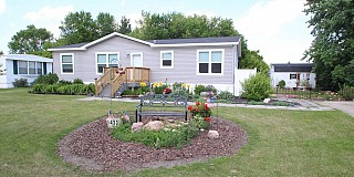 433 Wye Mesa, Brookings, SD 57006