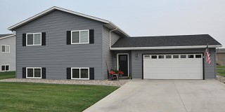 518 Walnut Street, Aurora, SD 57002