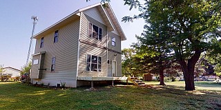 409 Pelican Drive, Elkton, SD 57026