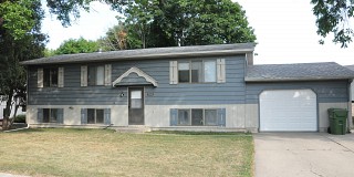 104 Santee Trail, Brookings, SD 57006