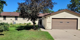 3170 220th Street, Brookings, SD 57006