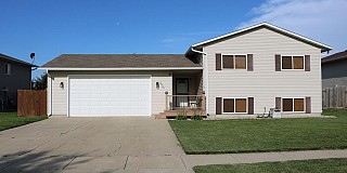 2030 David Cove, Brookings, SD 57006