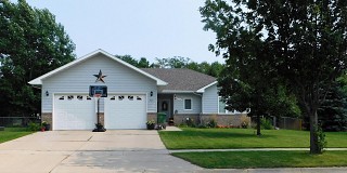 2021 17th Avenue S, Brookings, SD 57006