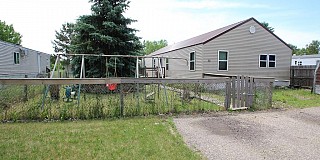701 13th St W, Brookings, SD 57006