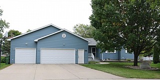 1037 Hammond Avenue, Brookings, SD 57006