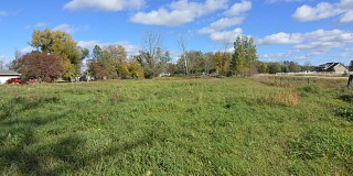 Lot 3 Opland Addition, Brookings, SD 57006