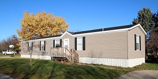 608 Morgans Pass, Brookings, SD 57006