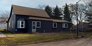 115 2nd Avenue S, Brookings, SD 57006