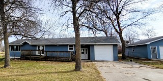 313 5th Street, Arlington, SD 57212