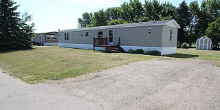 520 E, Brookings, SD 57006