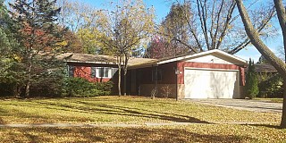 313 Marian Ave S, Brookings, SD 57006