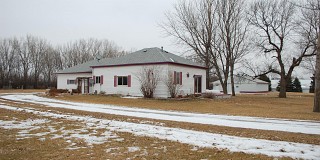 45326 US-14 Highway, Arlington, SD 57212