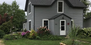 765 Missouri Street, Toronto, SD 57268