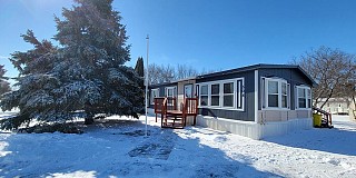 508 Wye Mesa, Brookings, SD 57006