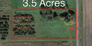 Lot 2 Rauch Addition, Lake Preston, SD 57249