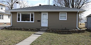 1004 1st Street, Brookings, SD 57006