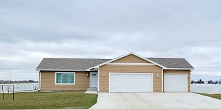 702 5th Street, Volga, SD 57071