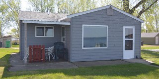 308 Lake Drive, Lake Poinsett, SD 57234