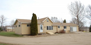 45365 194th Street, Lake Norden, SD 57248