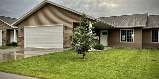 1823 9th Avenue S, Brookings, SD 57006