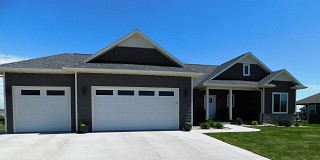 2729 Wood Duck Trail, Brookings, SD 57006