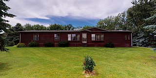 505 Park Avenue S, Lake Preston, SD 57249