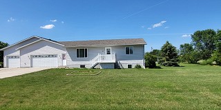 400 5th Street, White, SD 57276