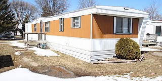 408 3rd Ave S, Brookings, SD 57006