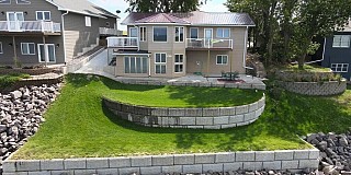 198 Lake Drive, Arlington, SD 57212