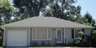 1016 &1018 8th Street, Brookings, SD 57006