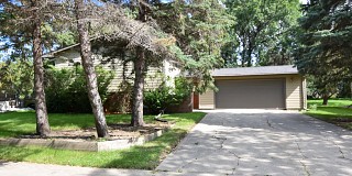 1803 Orchard Drive, Brookings, SD 57006