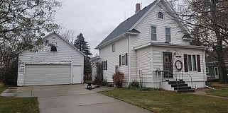 204 Main Avenue, Sinai, SD 57061