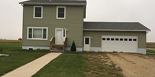 408 Kelsey Street, Elkton, SD 57026