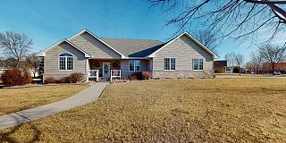 851 Regency Court, Brookings, SD 57006