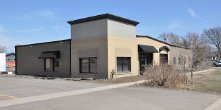 310 7th St, Brookings, SD 57006