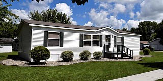 901 15th Street S, Brookings, SD 57006