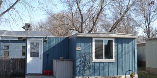 408 3rd Avenue S, Brookings, SD 57006