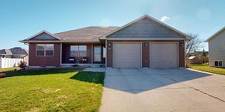 2201 16th Avenue S, Brookings, SD 57006