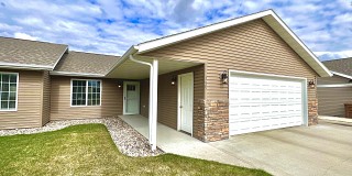 1825 9th Avenue S, Brookings, SD 57006