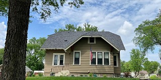 1329 3rd Street, Brookings, SD 57006