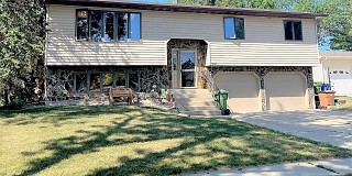 1835 Victory Street, Brookings, SD 57006