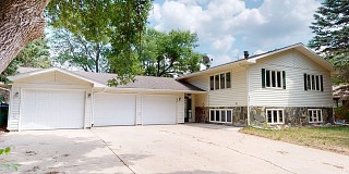 1617 Mockingbird Lane, Brookings, SD 57006