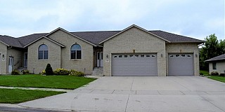 520 TELLURIDE Lane, Brookings, SD 57006