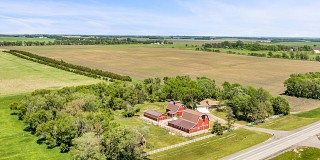 2214 US-14 Highway, Brookings, SD 57006