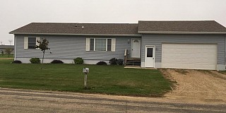 509 5th Street, Elkton, SD 57026