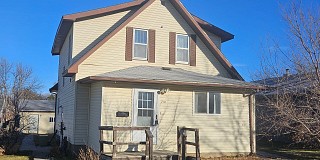 719 2nd Street, Brookings, SD 57006