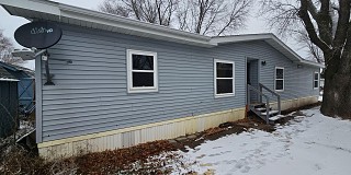 521 12th Street S, Brookings, SD 57006