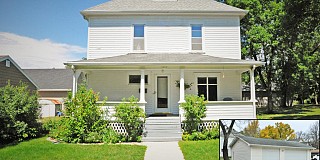 1011 2nd Street, Brookings, SD 57006