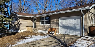 301 Birch Avenue, Brookings, SD 57006