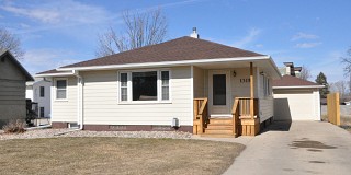 1315 5th Street, Brookings, SD 57006